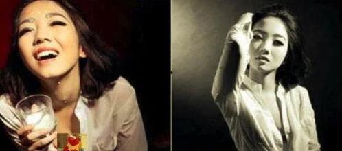 吃瓜女和男热门事件,揭秘网络热门事件背后的真相与争议