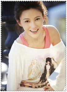 明星网红意外死亡,网红意外离世引发社会关注