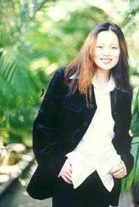 明星网红意外死亡,网红意外离世引发社会关注