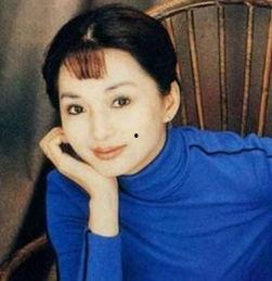 明星网红意外死亡,网红意外离世引发社会关注