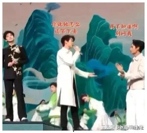 娱乐圈吃瓜爆音乐节,音乐节成吃瓜热点，明星幕后故事大揭秘